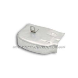 Couvercle préselecteur de vitesses Vespa 160 GS / 180 SS